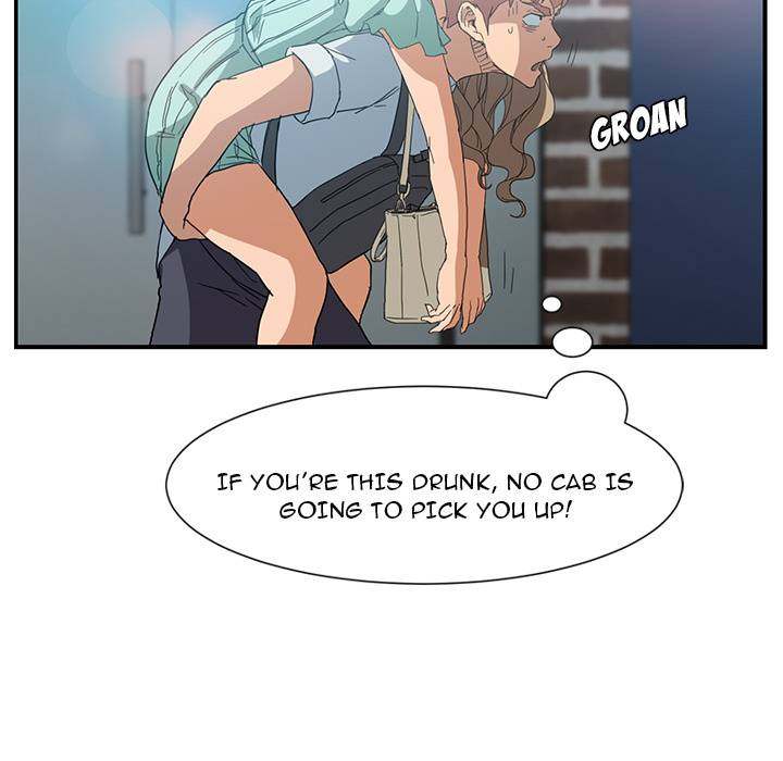 My Stepmom - Chapter 5 - Andromeda 11 page 158 hentai porn comic manga doujin